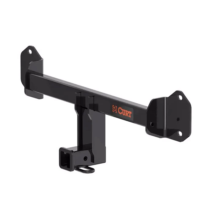 Hooks for Trailers