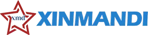 Shandong  Xinmandi  Internationaal  Handel  Co.,  Ltd